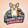 kryptocorgi